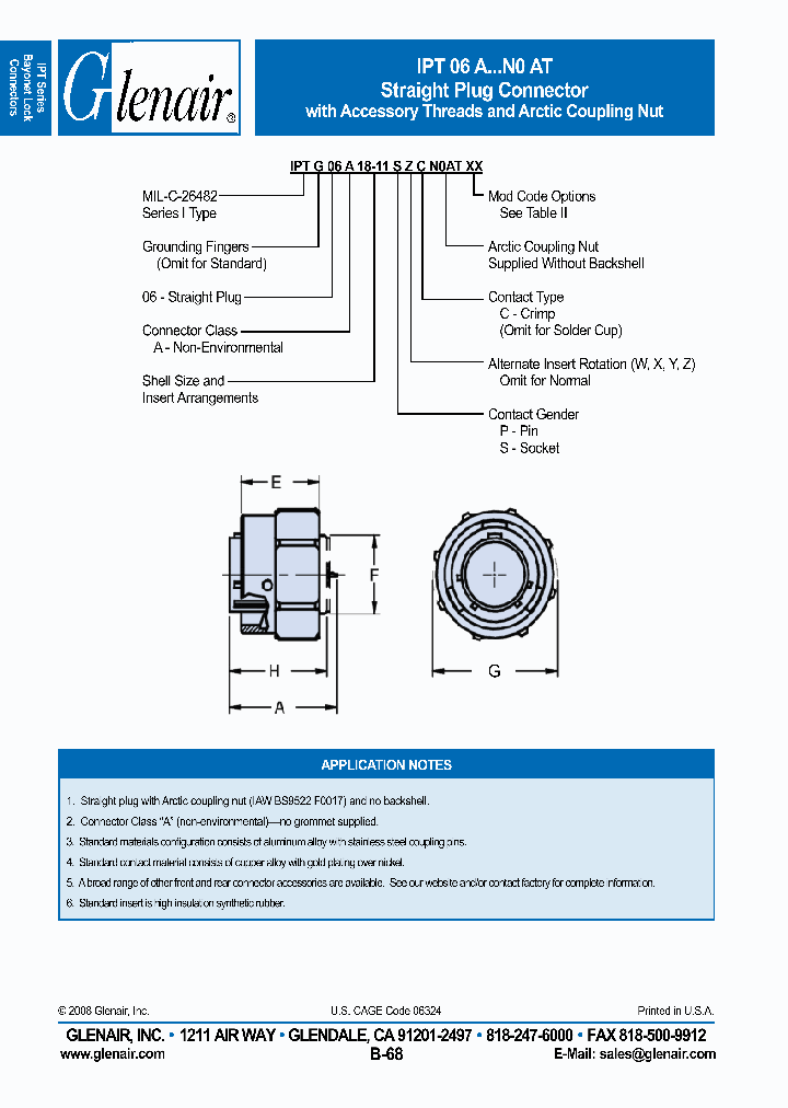 IPT06A18-11SYCN0ATF2_3771065.PDF Datasheet