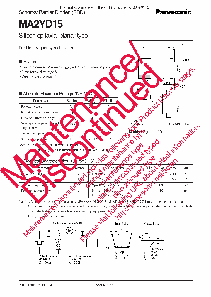 MA2YD1500L_3771248.PDF Datasheet