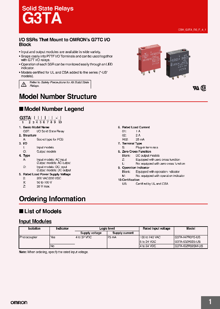 G3TA-OA202SZ-USDC12_3768953.PDF Datasheet