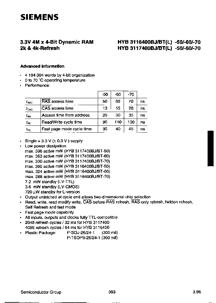 HYB3117400BT-70_3770738.PDF Datasheet