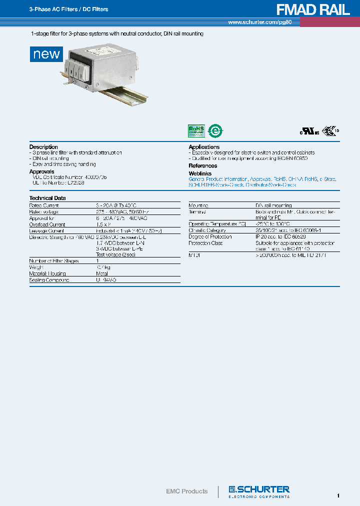 FMAD-MRYB-1010_3770864.PDF Datasheet