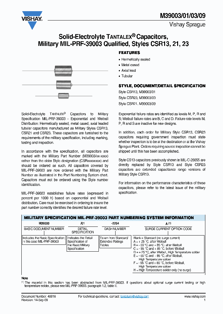 M3900303-4029D_3771529.PDF Datasheet