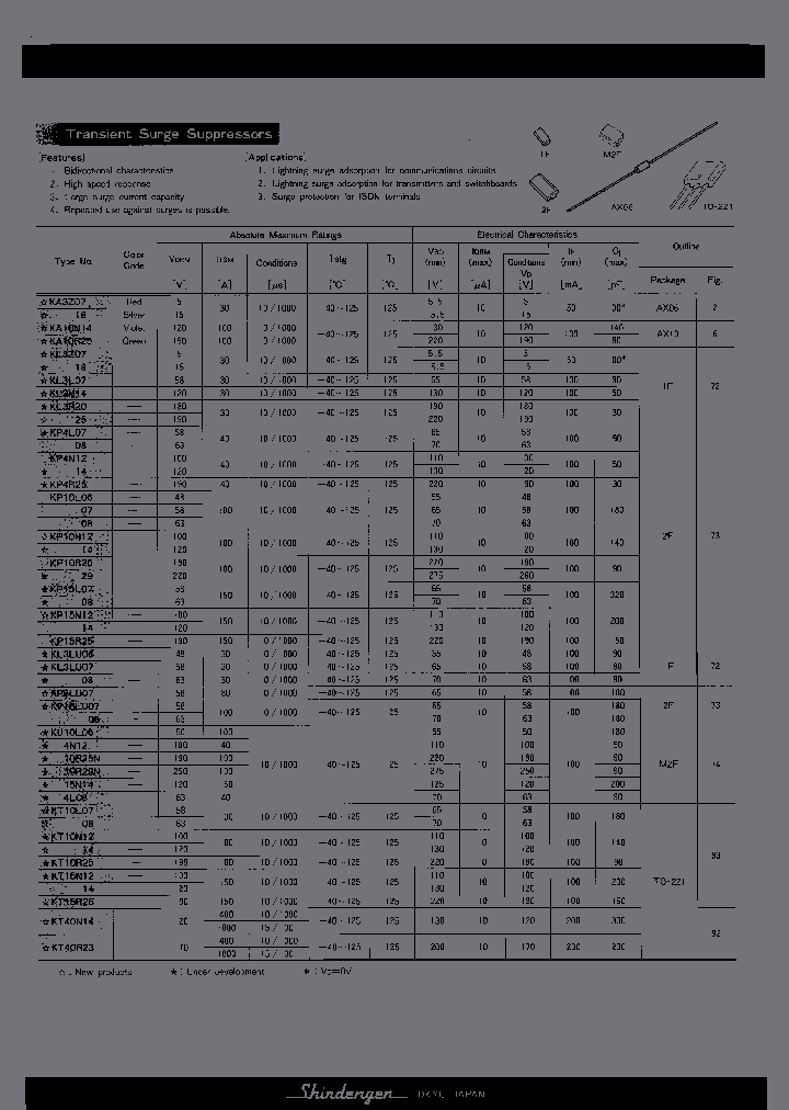 KL3Z18-4063_3769147.PDF Datasheet