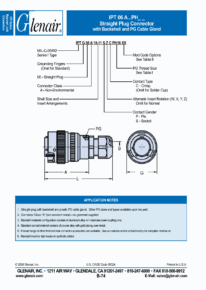 IPT06A18-11PYCPH135F7_3770901.PDF Datasheet