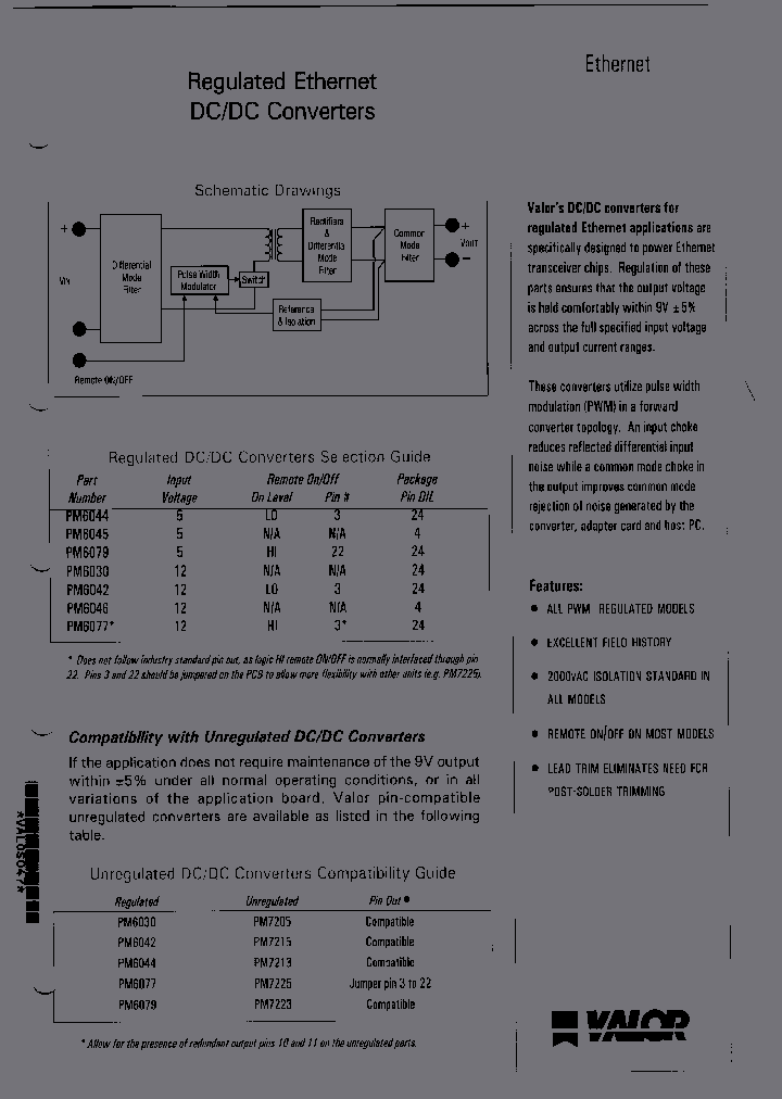 PM6077_3771742.PDF Datasheet
