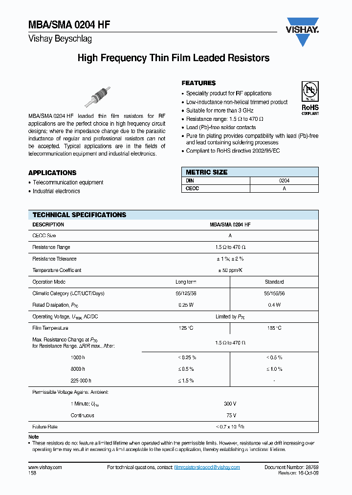 231290302208_3771900.PDF Datasheet