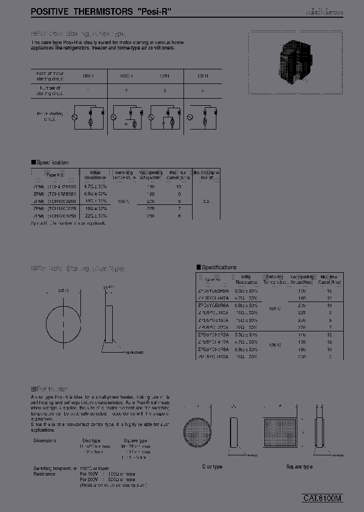 ZPD5YCH3R3A_3771791.PDF Datasheet