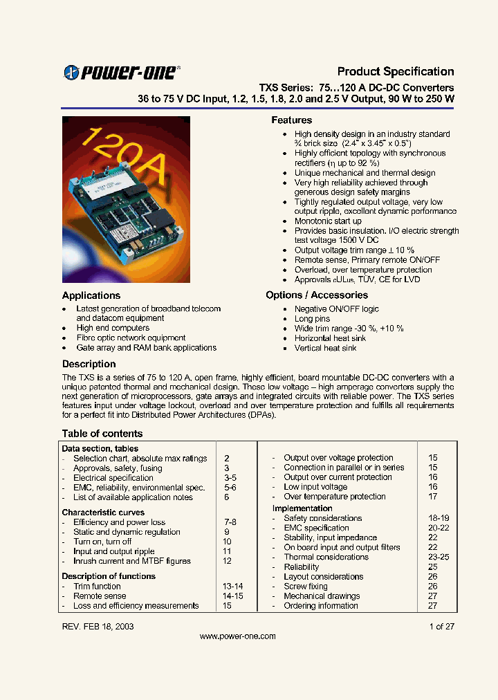TXS120ZA-N3H_3766110.PDF Datasheet