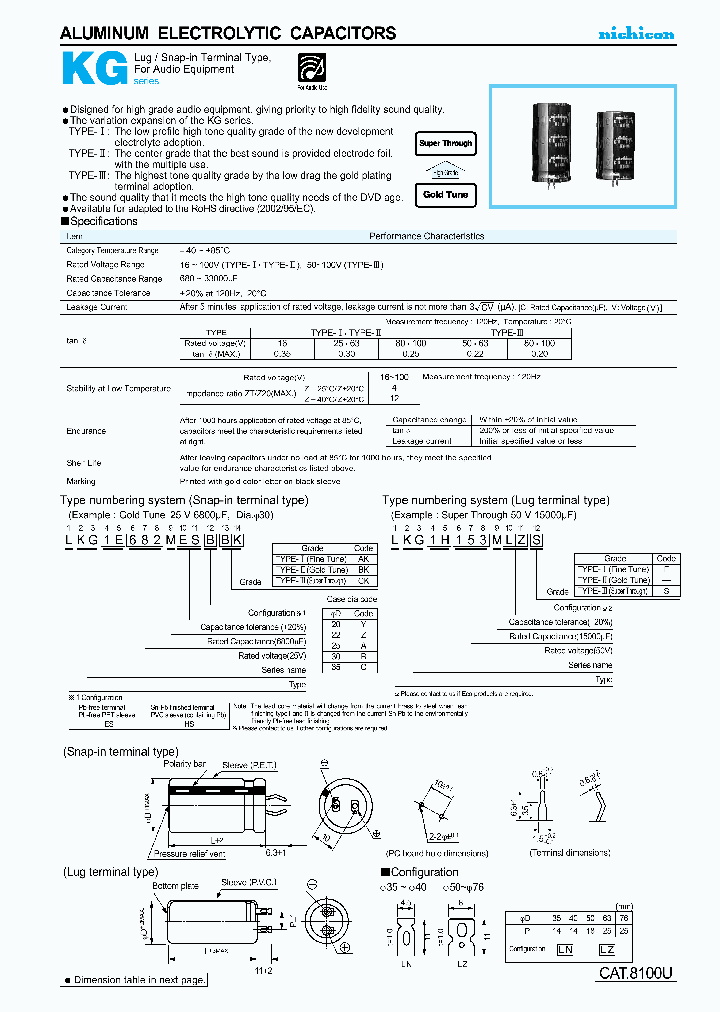LKG1V152MHSYBK_3770381.PDF Datasheet