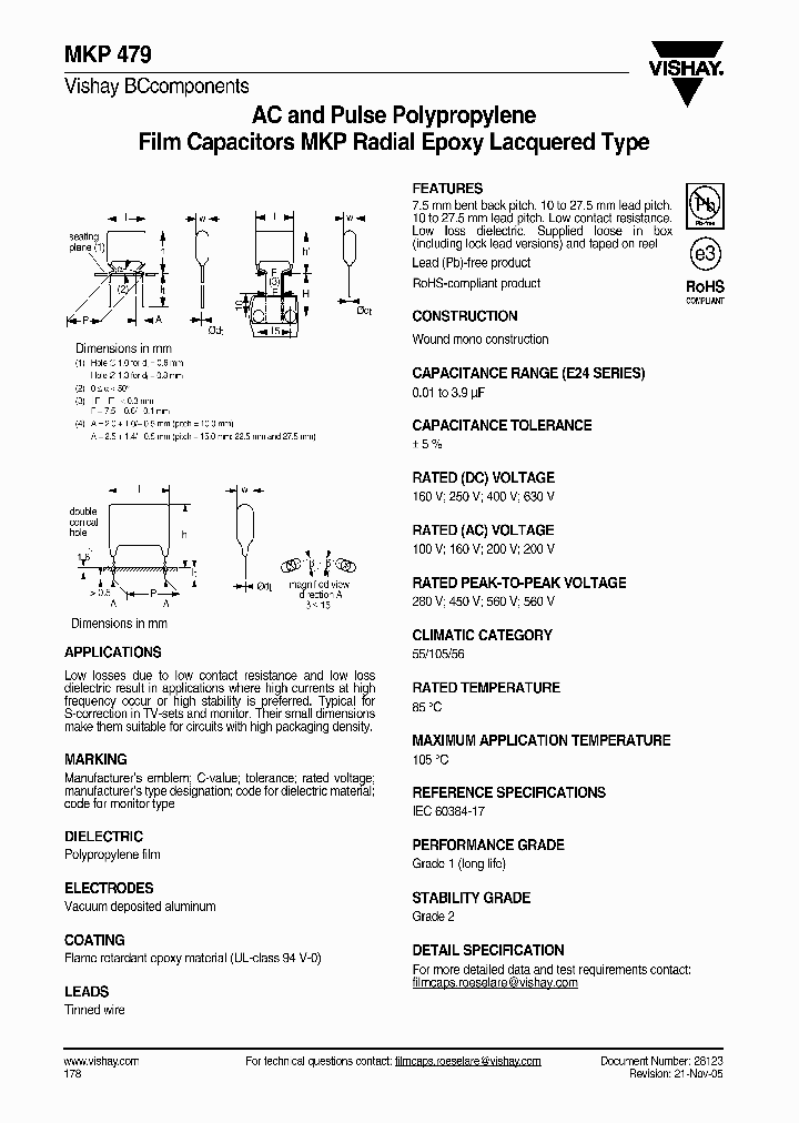 222247946184_3771645.PDF Datasheet