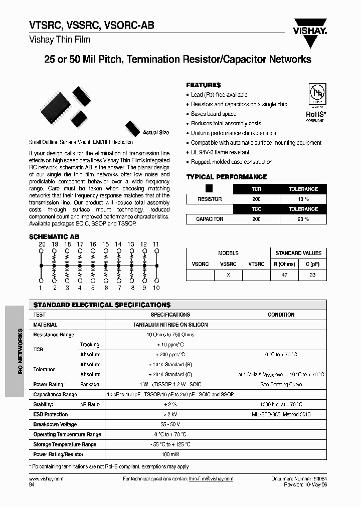 VSSRC20AB470330T3_3771934.PDF Datasheet