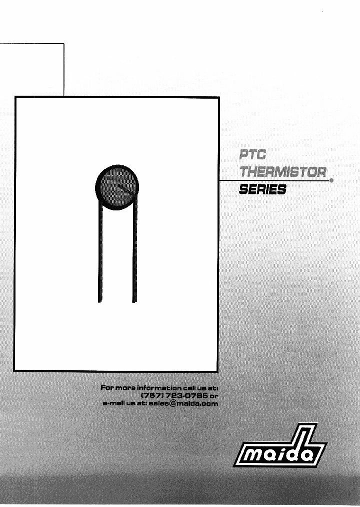 D7197PTC209F120150_3772161.PDF Datasheet