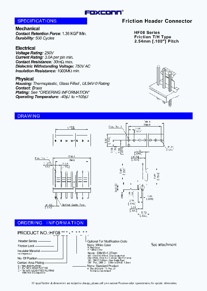 HF08140-KM1YC3_3772237.PDF Datasheet