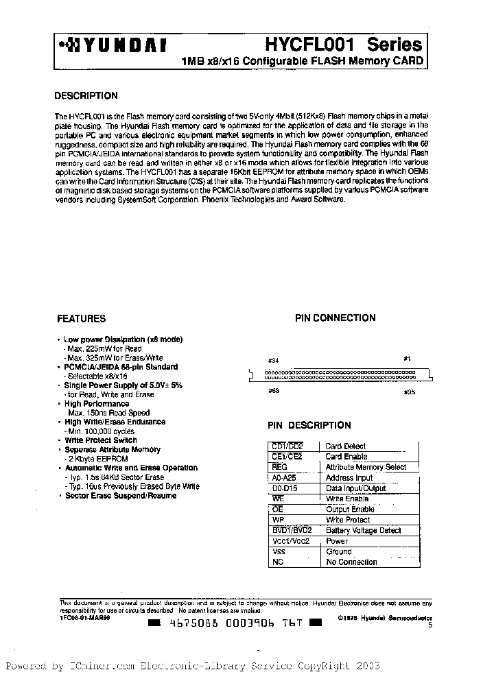 HYCFL001-150_3771728.PDF Datasheet