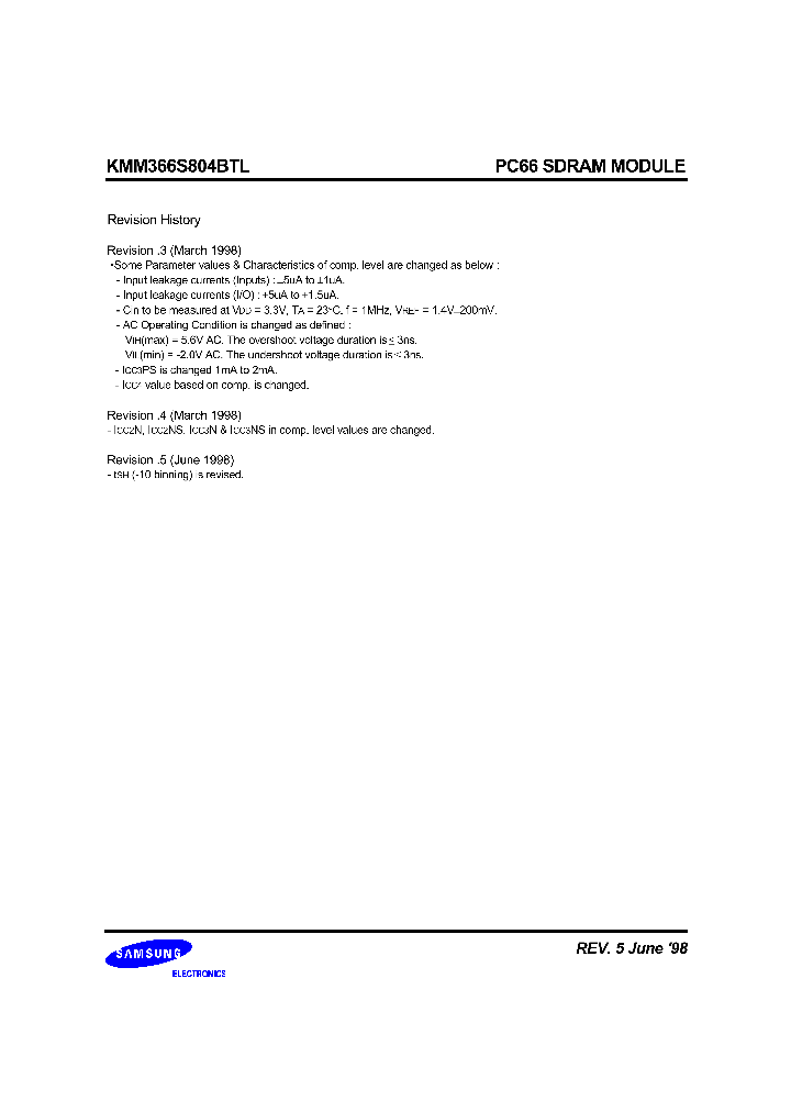 KMM366S804BTL_3772035.PDF Datasheet