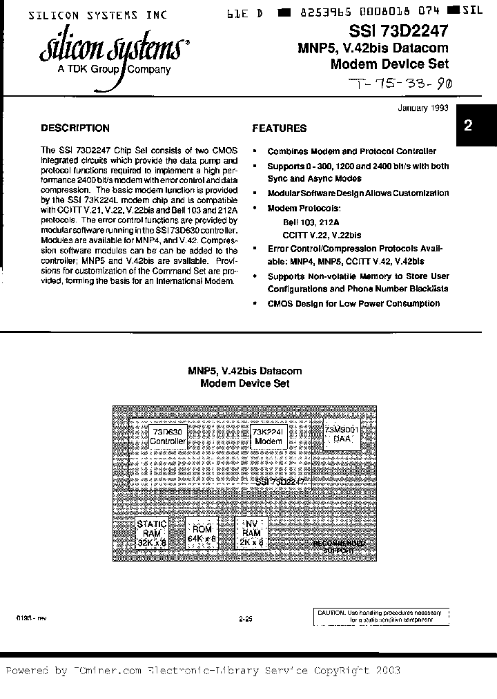 SSI73D2247Z-IH_3769106.PDF Datasheet