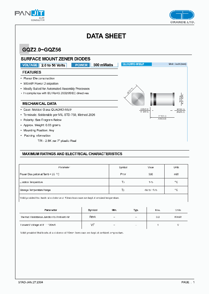 GQZ56CTR7_3772072.PDF Datasheet