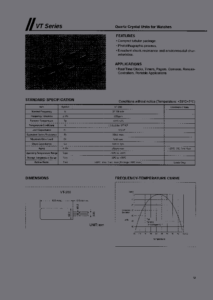 VT-200-32768KHZ-CLG_3769792.PDF Datasheet
