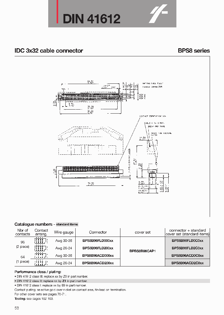 BPS8B21FLD000Z0_3770967.PDF Datasheet