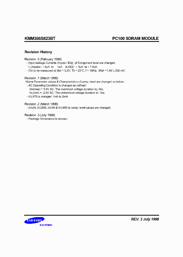 KMM366S823BT_3772036.PDF Datasheet