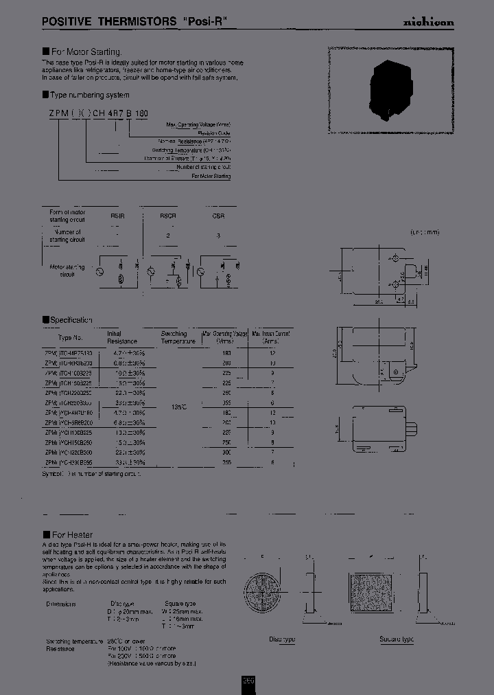 ZPM1YCH330B355_3771792.PDF Datasheet