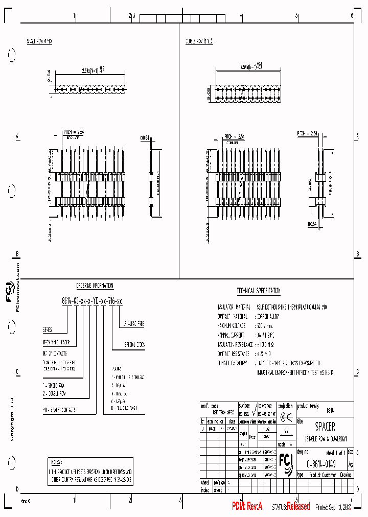 8614-00-10-2-YD-10-716_3771969.PDF Datasheet