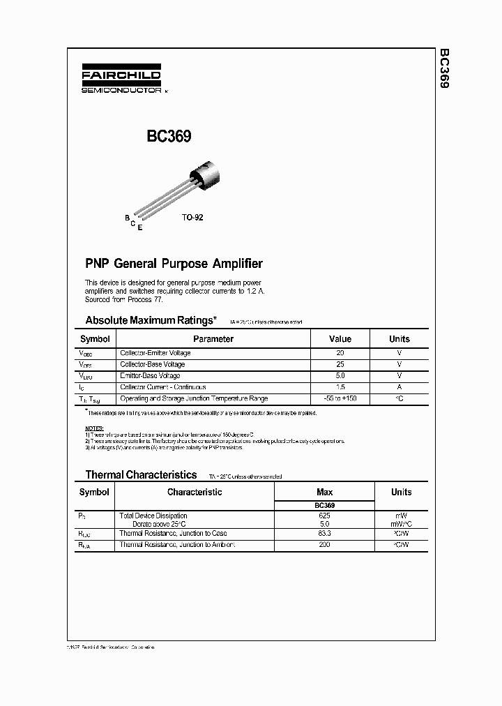 BC369L34Z_3771549.PDF Datasheet
