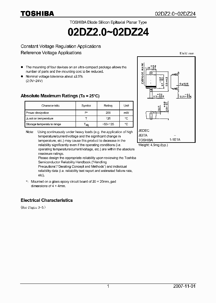 02DZ56-Z_3772500.PDF Datasheet