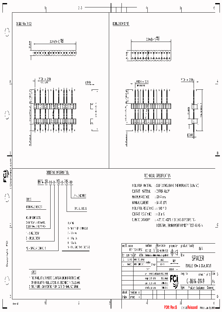 8614-00-10-1-YD-10-716-LF_3771968.PDF Datasheet