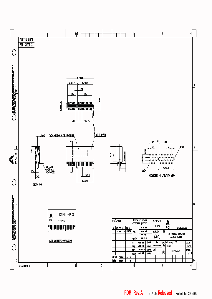 CEE2X30S-V50Z59NA_3772920.PDF Datasheet