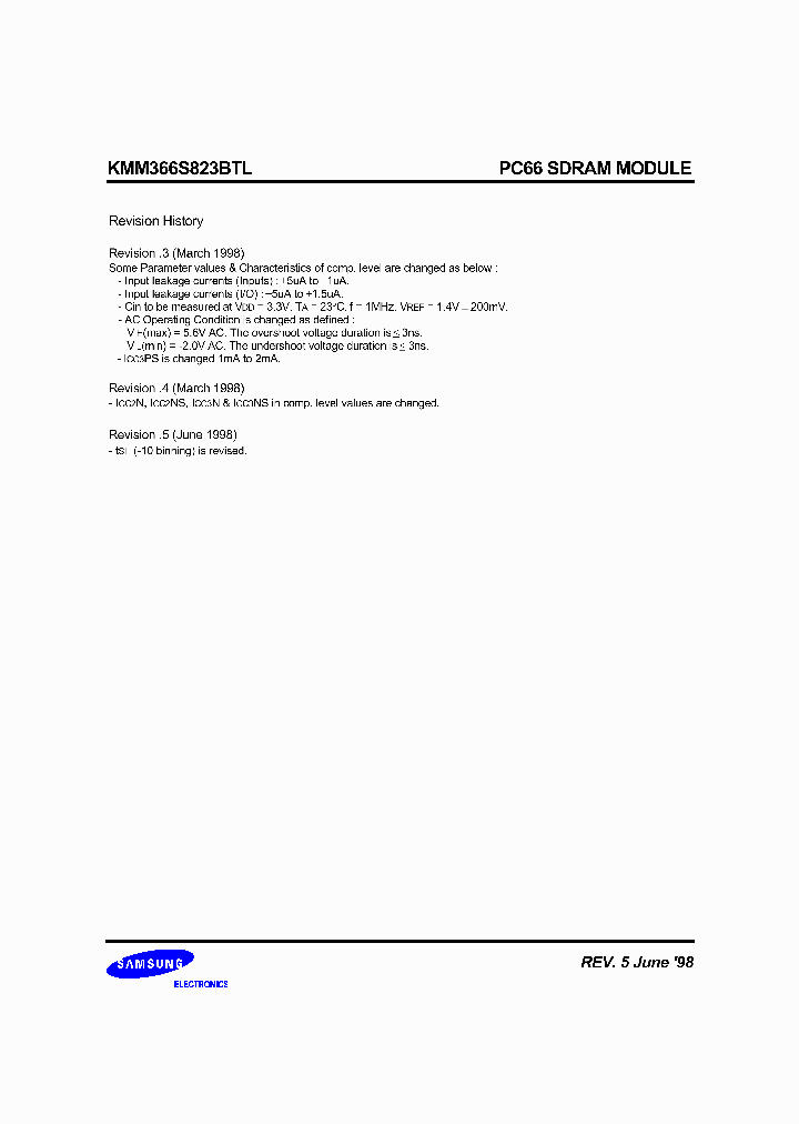 KMM366S823BTL_3772037.PDF Datasheet