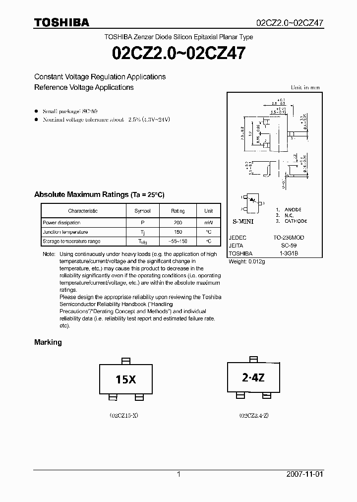 02CZ56-Y_3773093.PDF Datasheet
