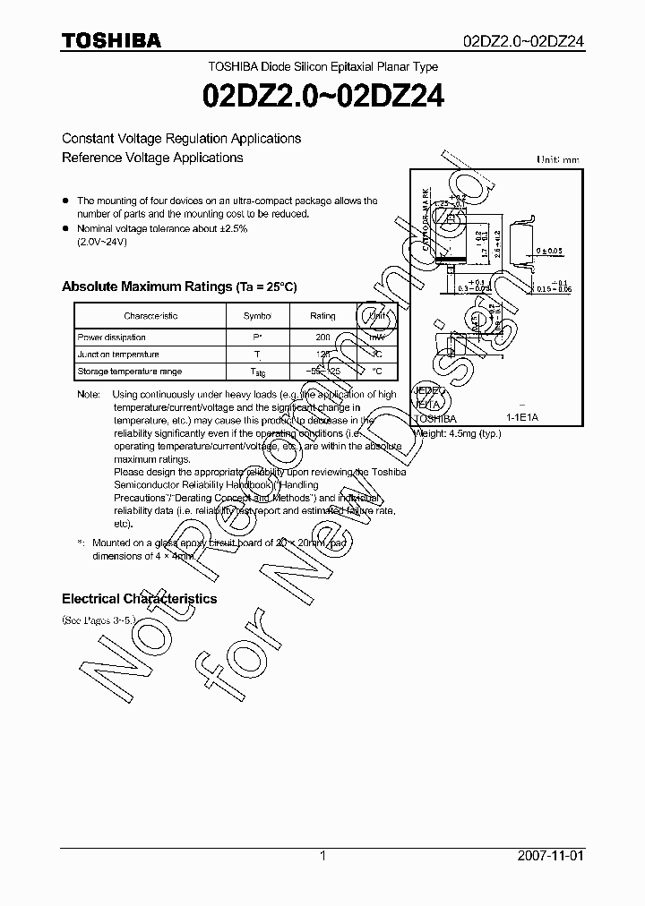 02DZ62-Y_3772873.PDF Datasheet