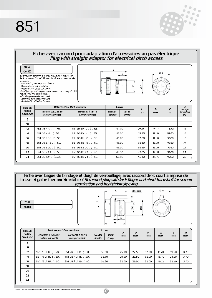 85106Z1210SZ50_3773148.PDF Datasheet