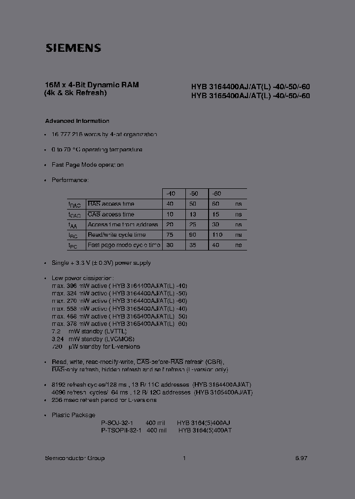 HYB3164400ATL-40_3772732.PDF Datasheet