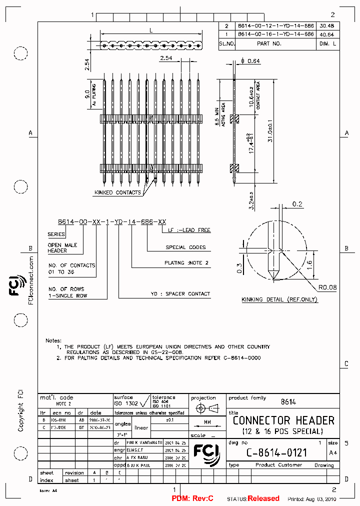 8614-00-04-1-YD-14-686-LF_3773255.PDF Datasheet