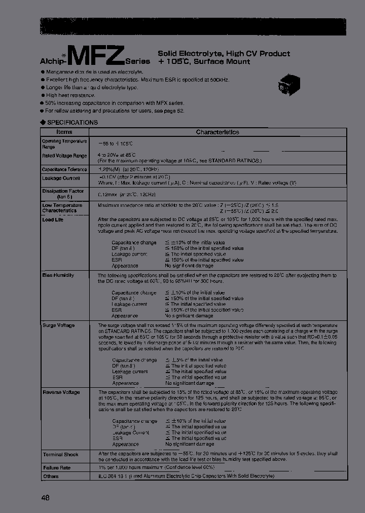 MFZ63FD6R3ME8TP_3772955.PDF Datasheet