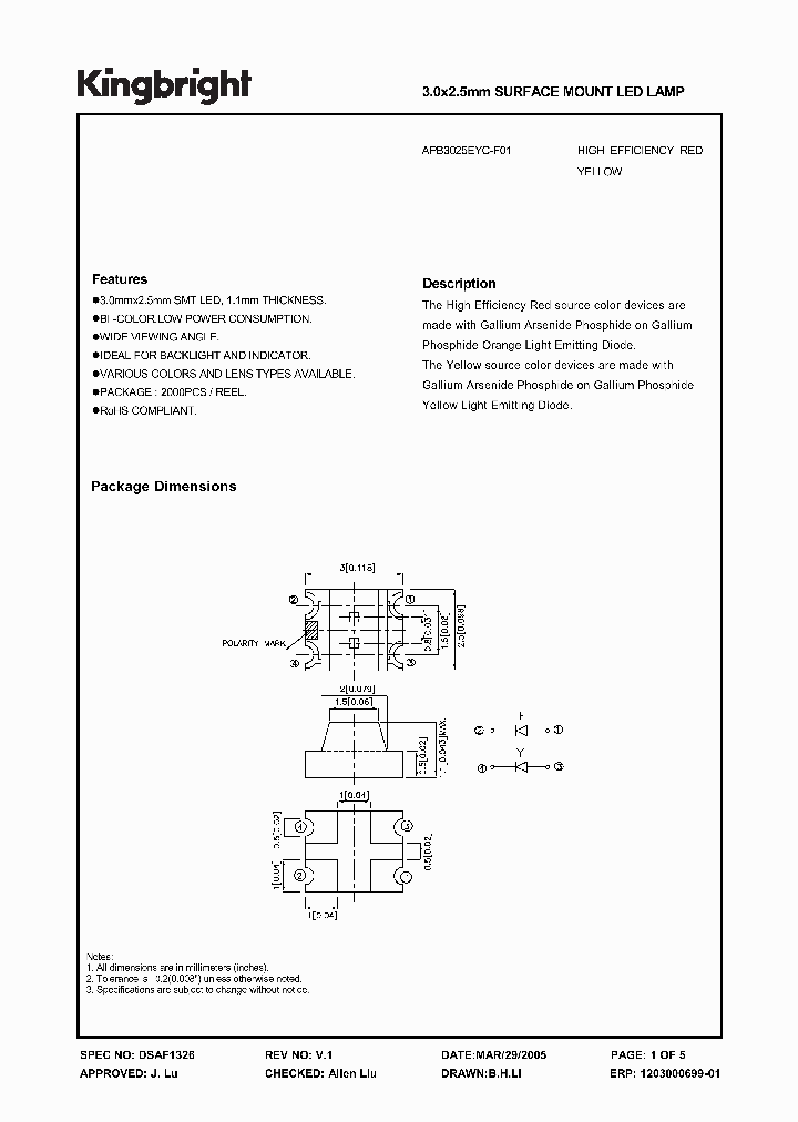 APB3025EYC-F01_3771768.PDF Datasheet