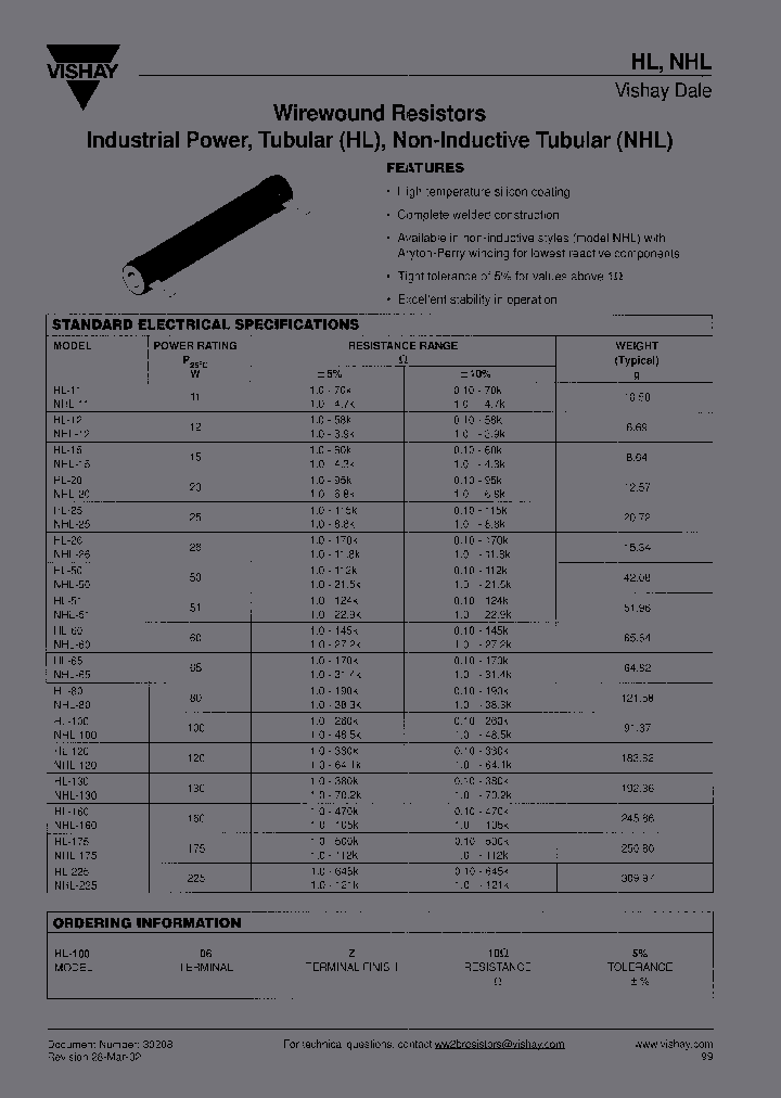 HL-1205Z62KOHM5_3772760.PDF Datasheet