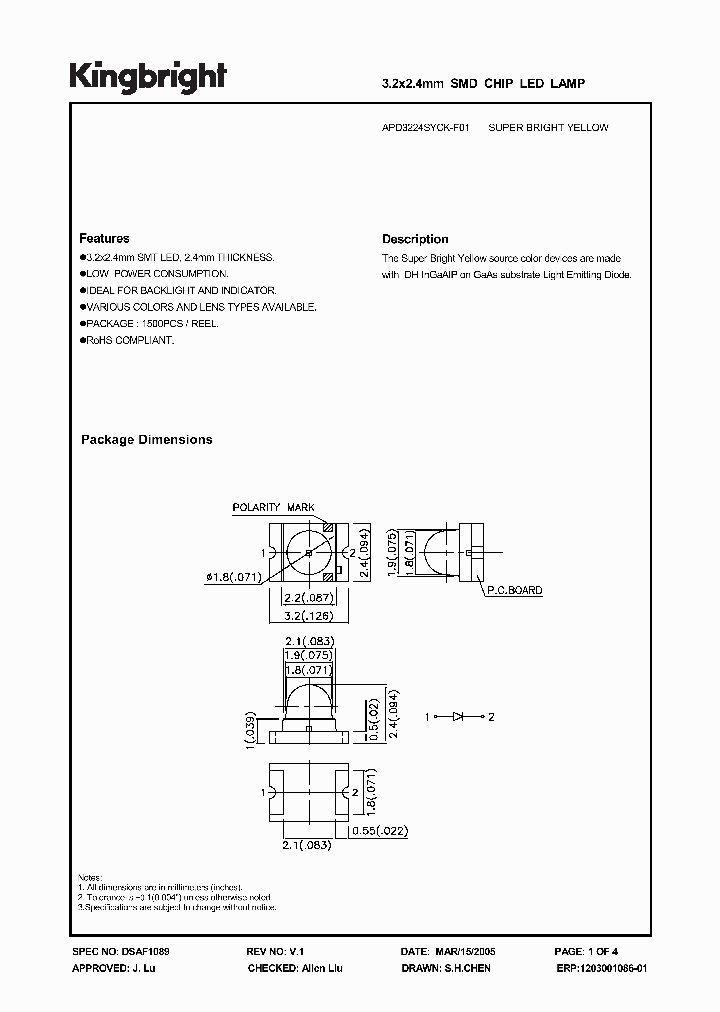 APD3224SYCK-F01_3771048.PDF Datasheet