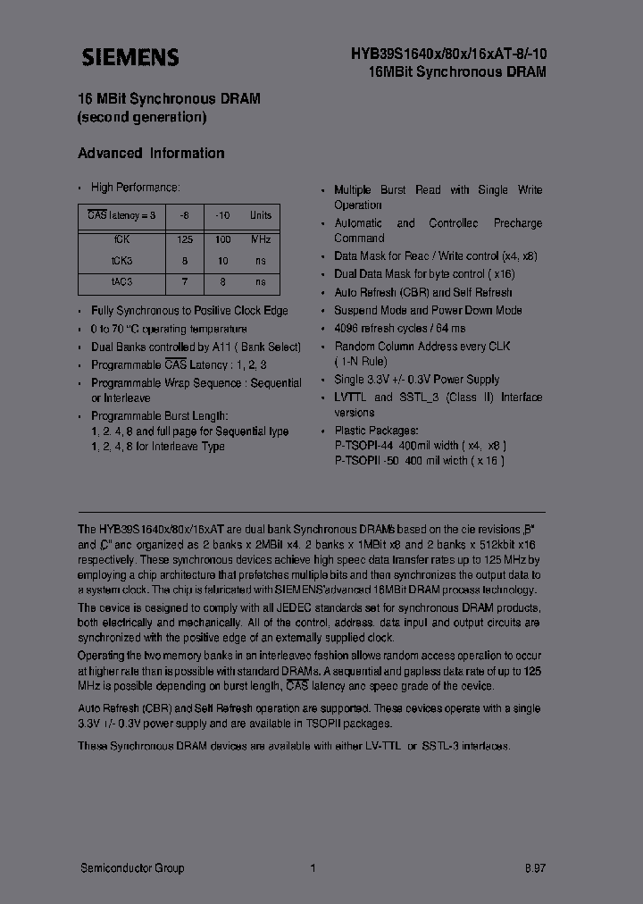 HYB39S16402AT-10_3772618.PDF Datasheet