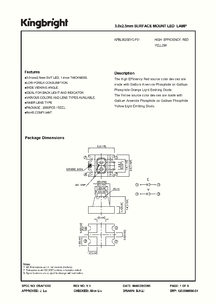 APBL3025EYC-F01_3771771.PDF Datasheet