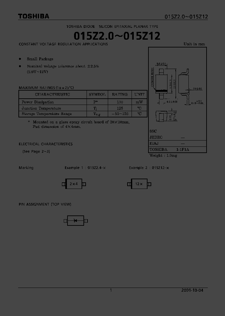 015Z56-Z_3772498.PDF Datasheet
