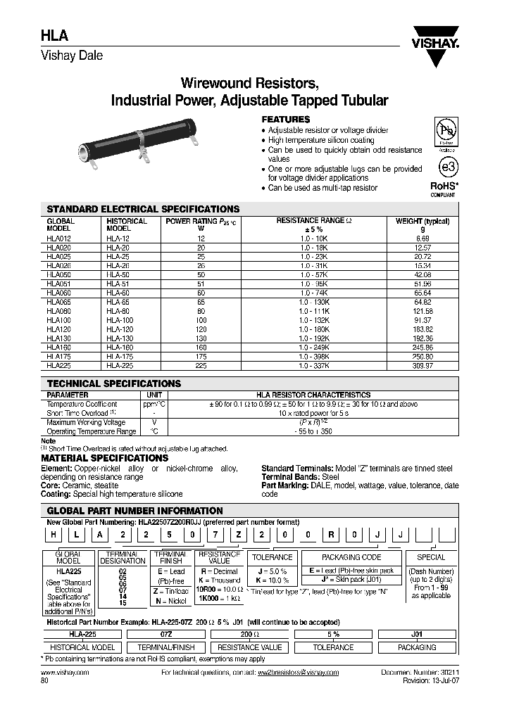 HLA02002Z1R600JJ_3769253.PDF Datasheet