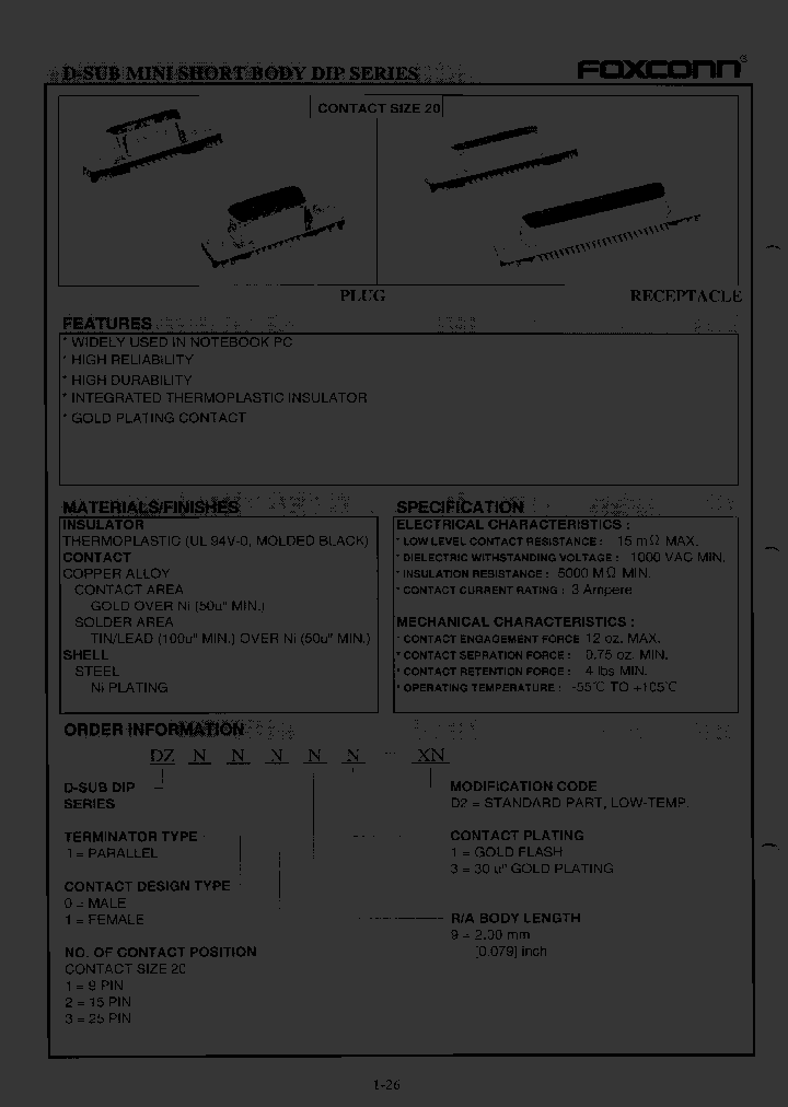 DZ101_3769662.PDF Datasheet