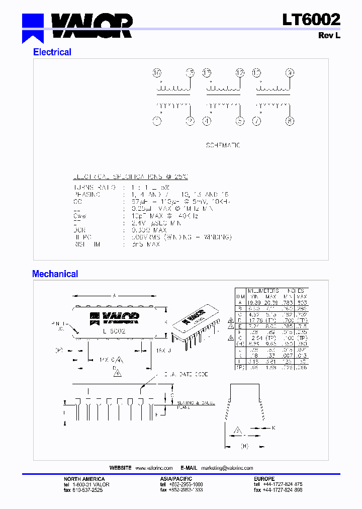 LT6002_3771735.PDF Datasheet