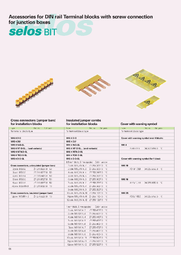 Z728322270_3773020.PDF Datasheet