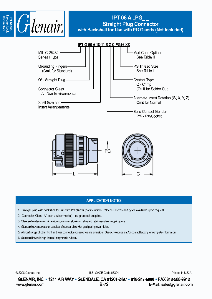 IPTG06A18-11SYCPG135F7_3770906.PDF Datasheet