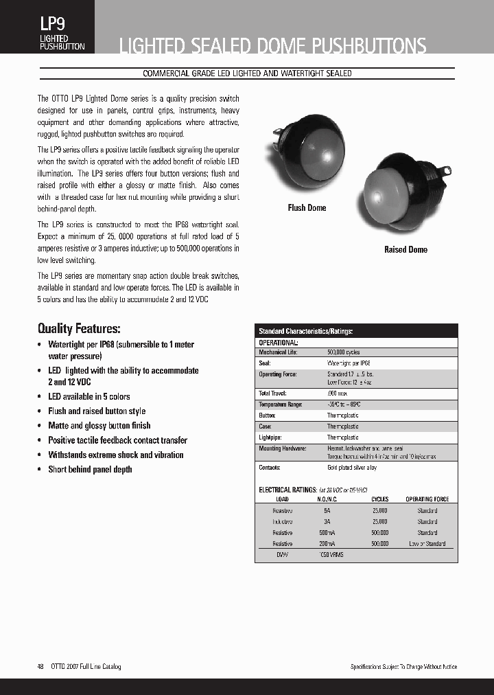LP9-31121D37_3773352.PDF Datasheet
