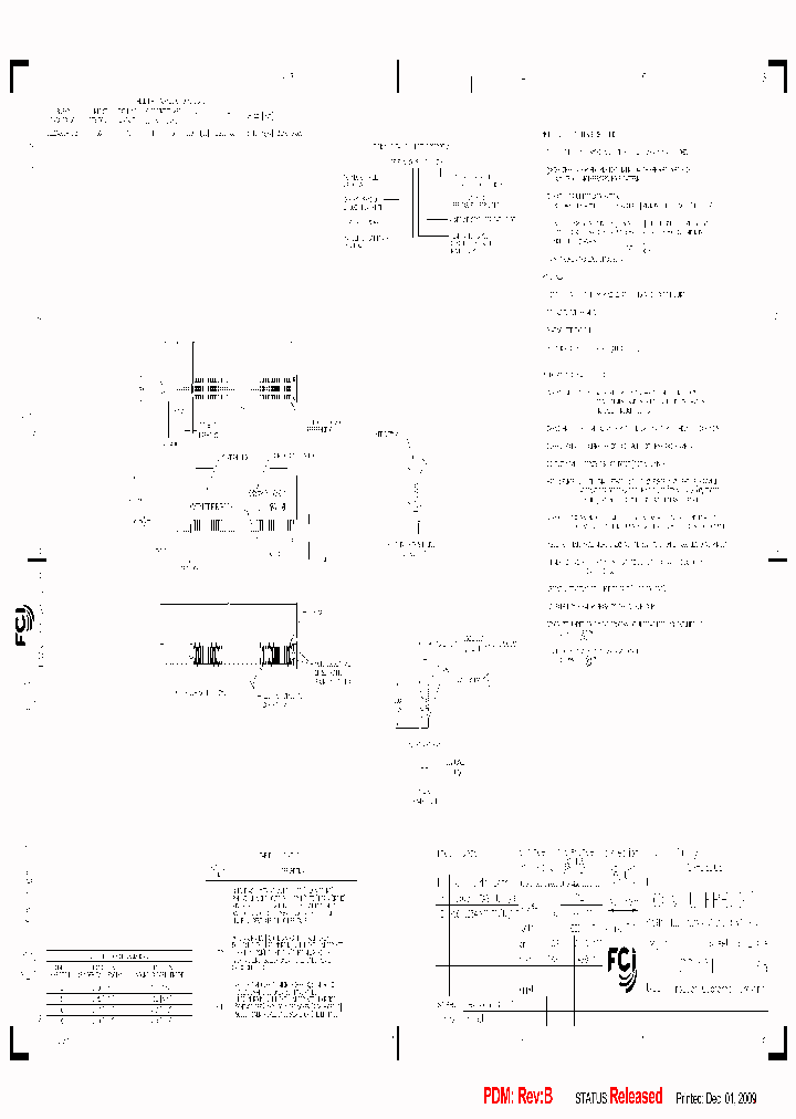 CEE2X56S-V91Z51_3772494.PDF Datasheet